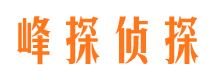 三山商务调查